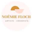 Noémie Floch Artiste Céramiste