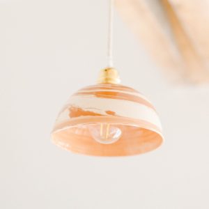 Luminaires