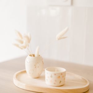 Arts de la Table
