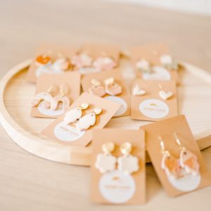 Bijoux